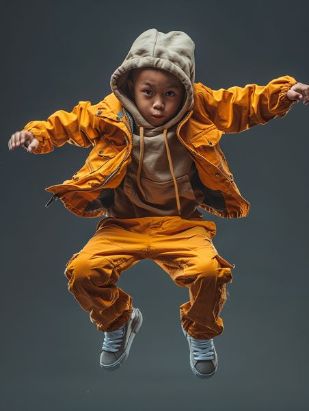 kids pose_boy_cuan digital.id (106) .png